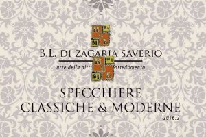 catalogo_specchiere_2016_2001