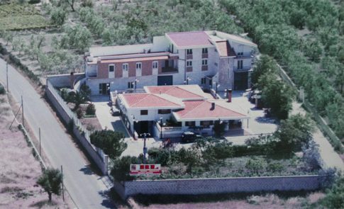 chi-siamo